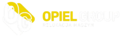 Opiel Group